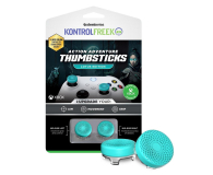 Akcesoria do konsol KontrolFreek Action Lotus Kit XBOX 7102-XBX